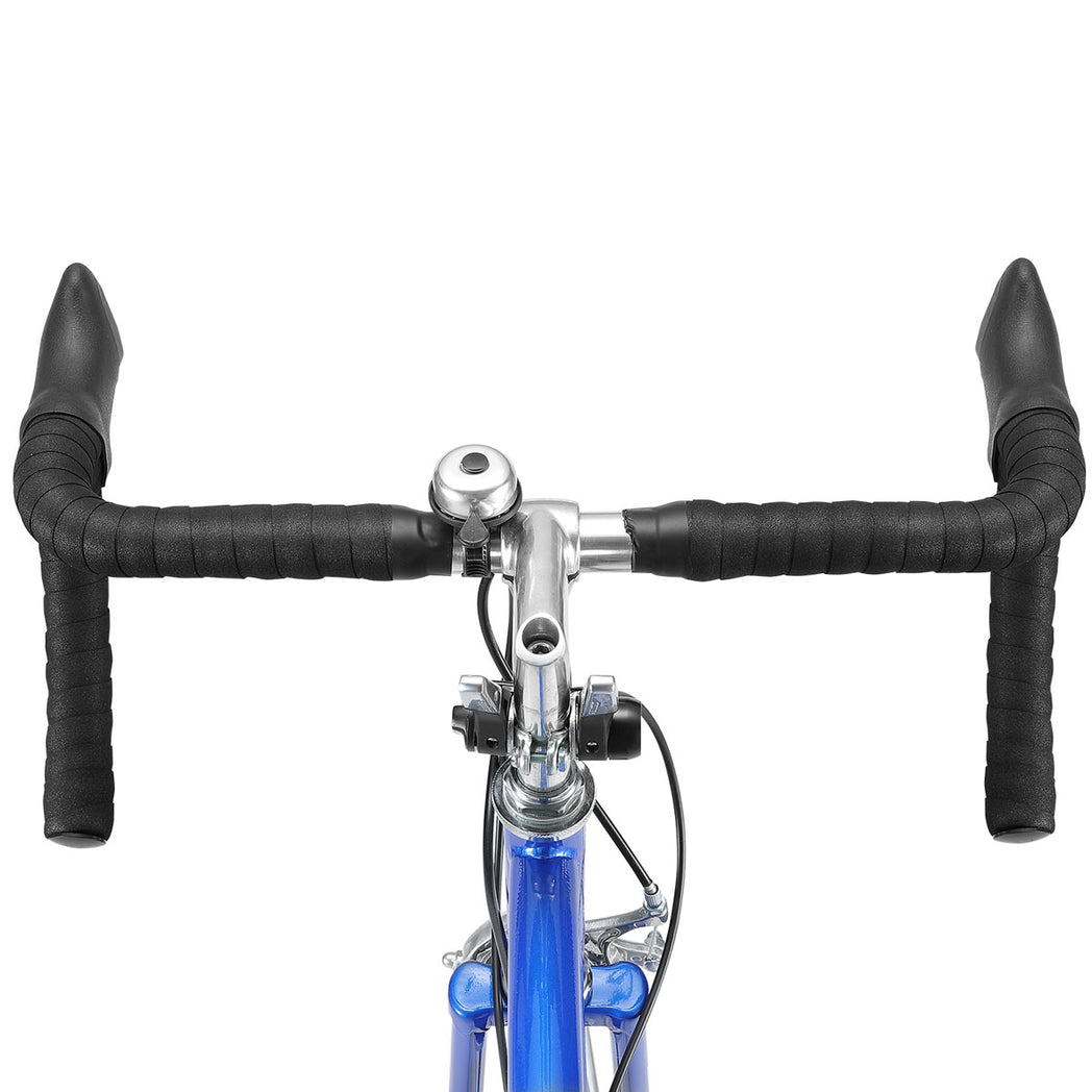 Progear Bikes Racer 700*56cm in Royal Blue