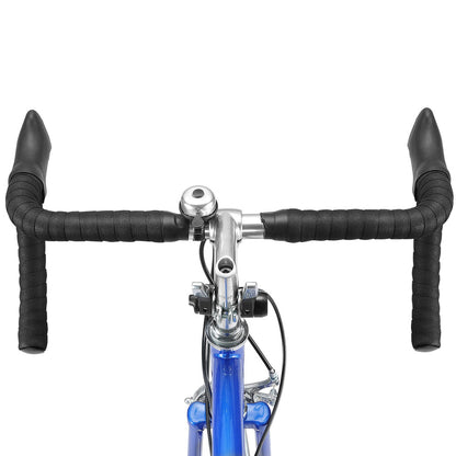 Progear Bikes Racer 700*56cm in Royal Blue
